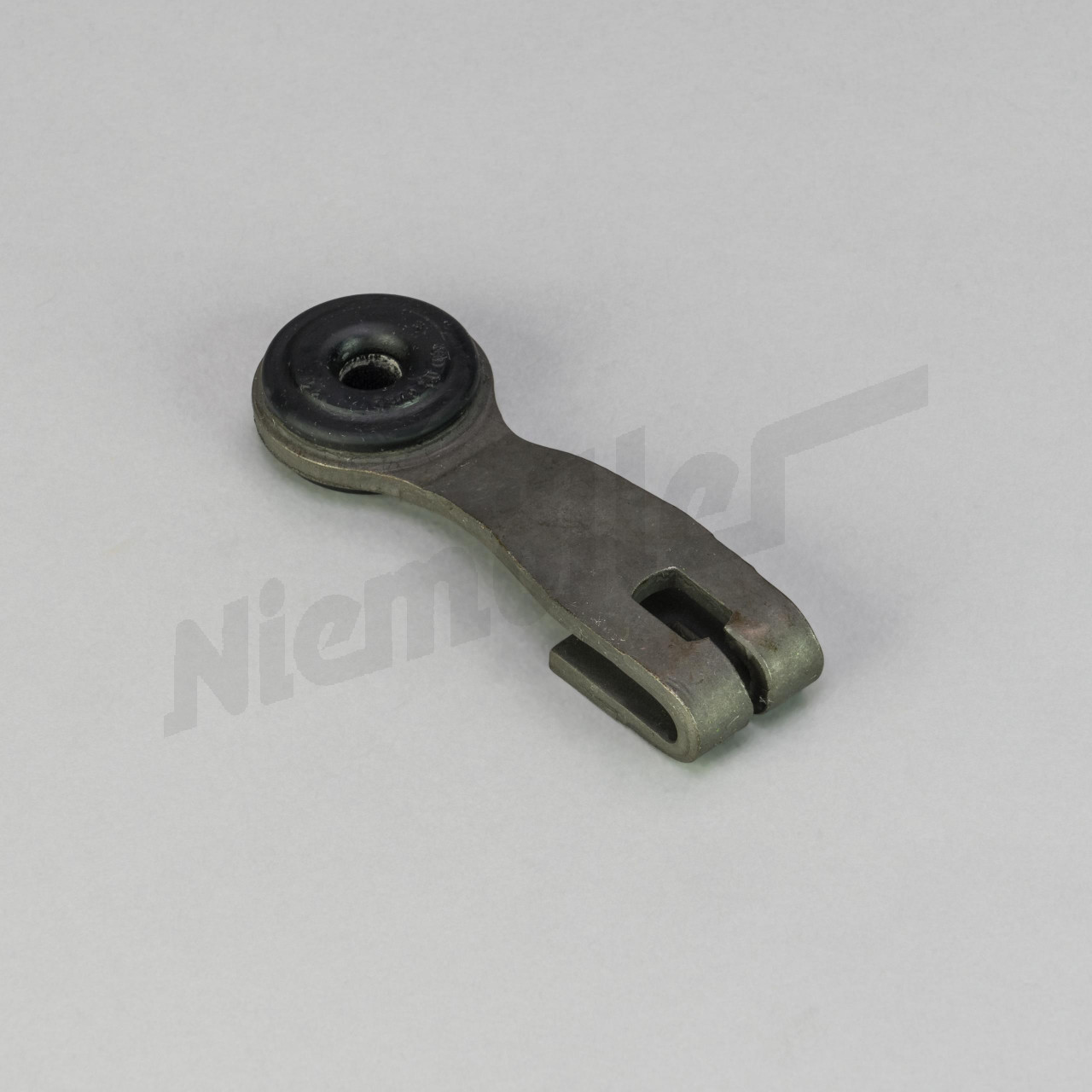 F 26 155 - Lever