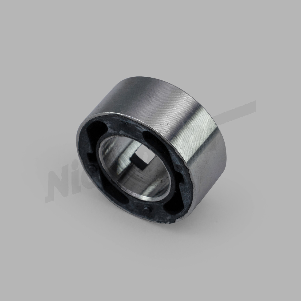 F 26 197 - bushing
