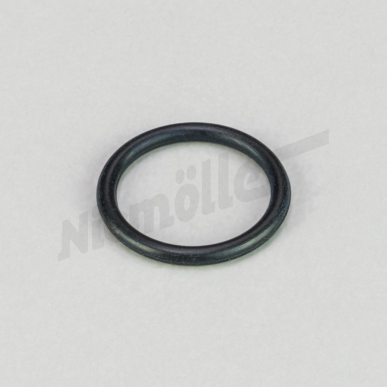 F 27 093 - Sealing ring