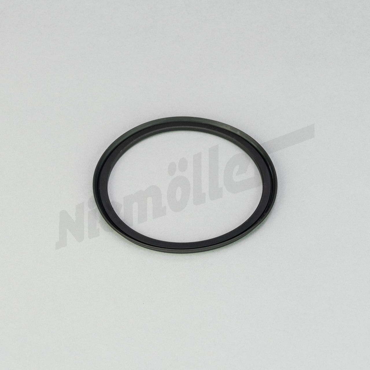 115 272 08 92 Ersatzteil Mercedes-Benz W109