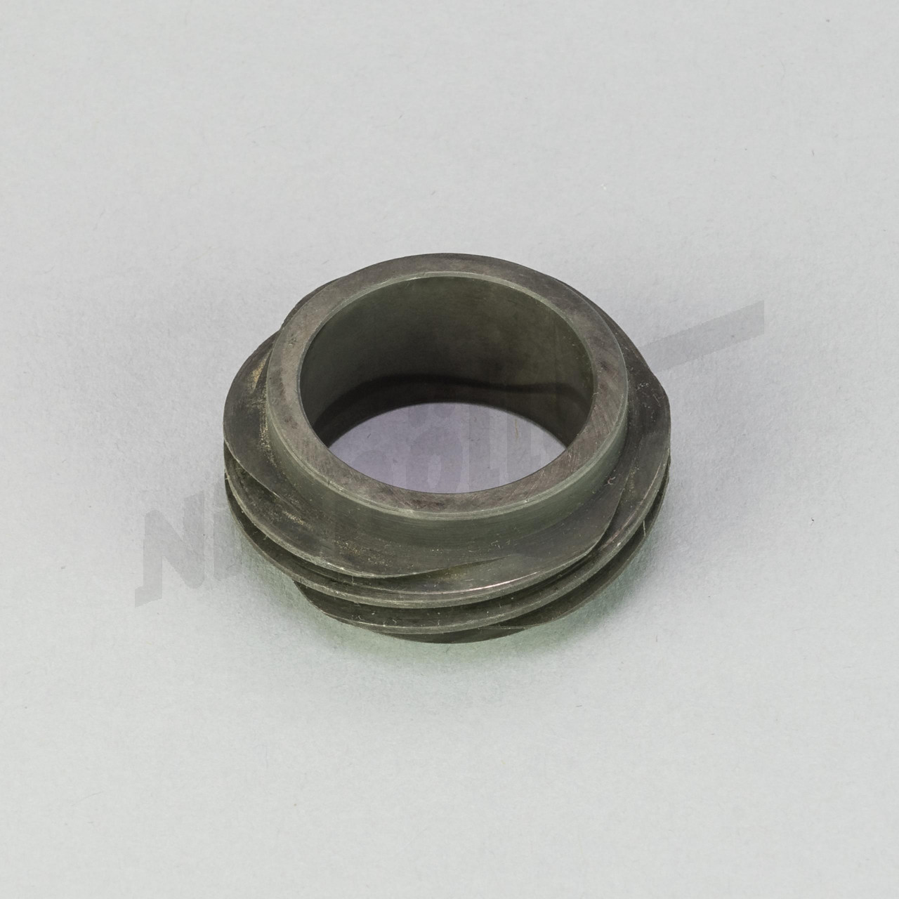 F 27 153 - Dişli çark