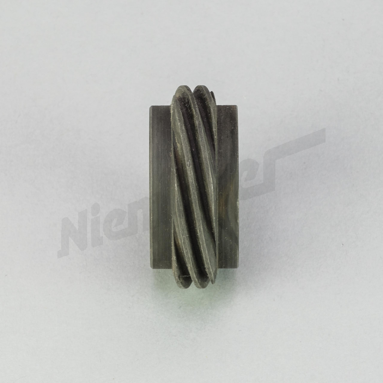 115 270 03 42 Mercedes-Benz W109 yedek parça