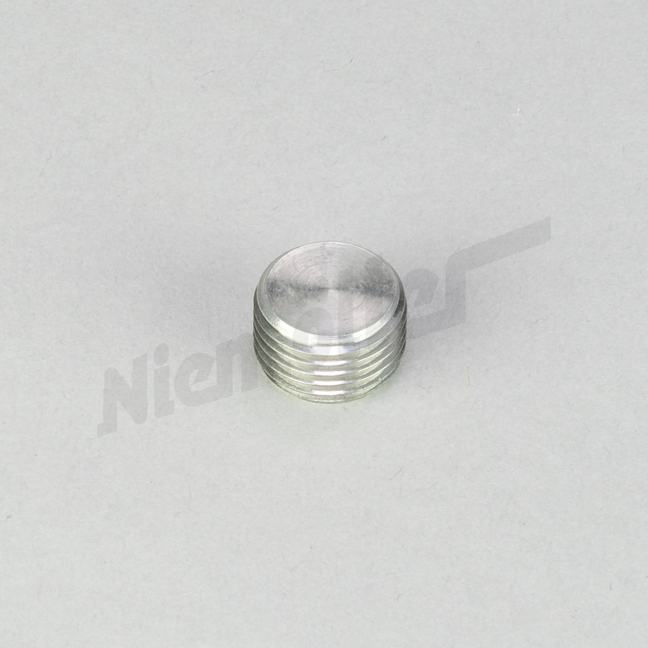 115 997 01 03 Pièce détachée Mercedes-Benz W109