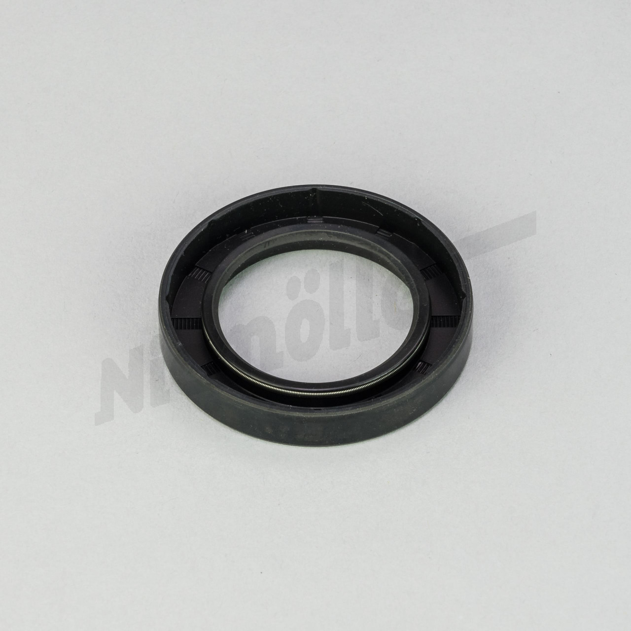 008 997 92 46 W109 części zamiennych Mercedes-Benz