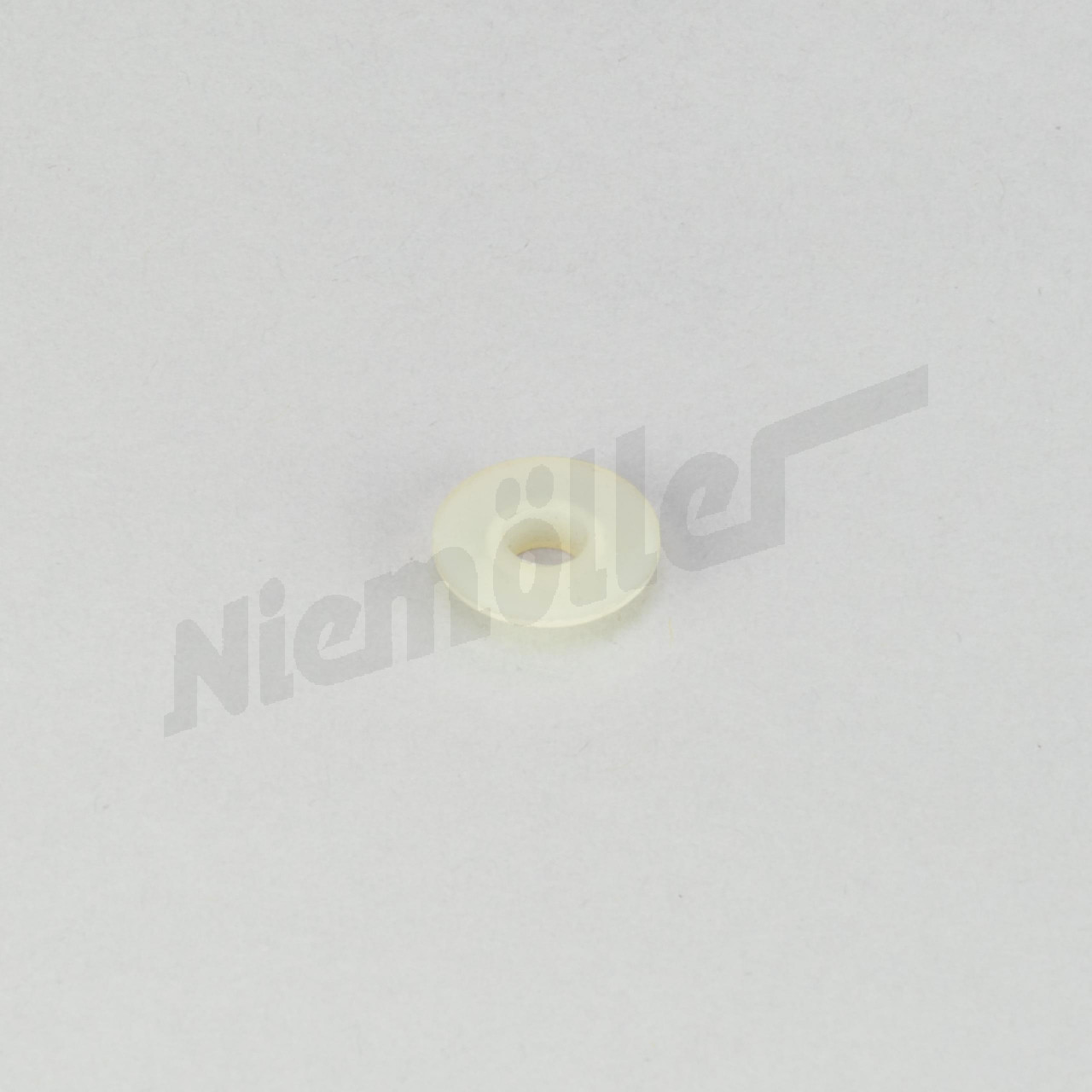 116 272 00 76 Pieza de recambio Mercedes-Benz W109