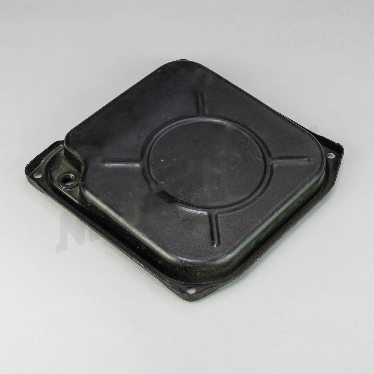 F 27 235 - Yağ karteri