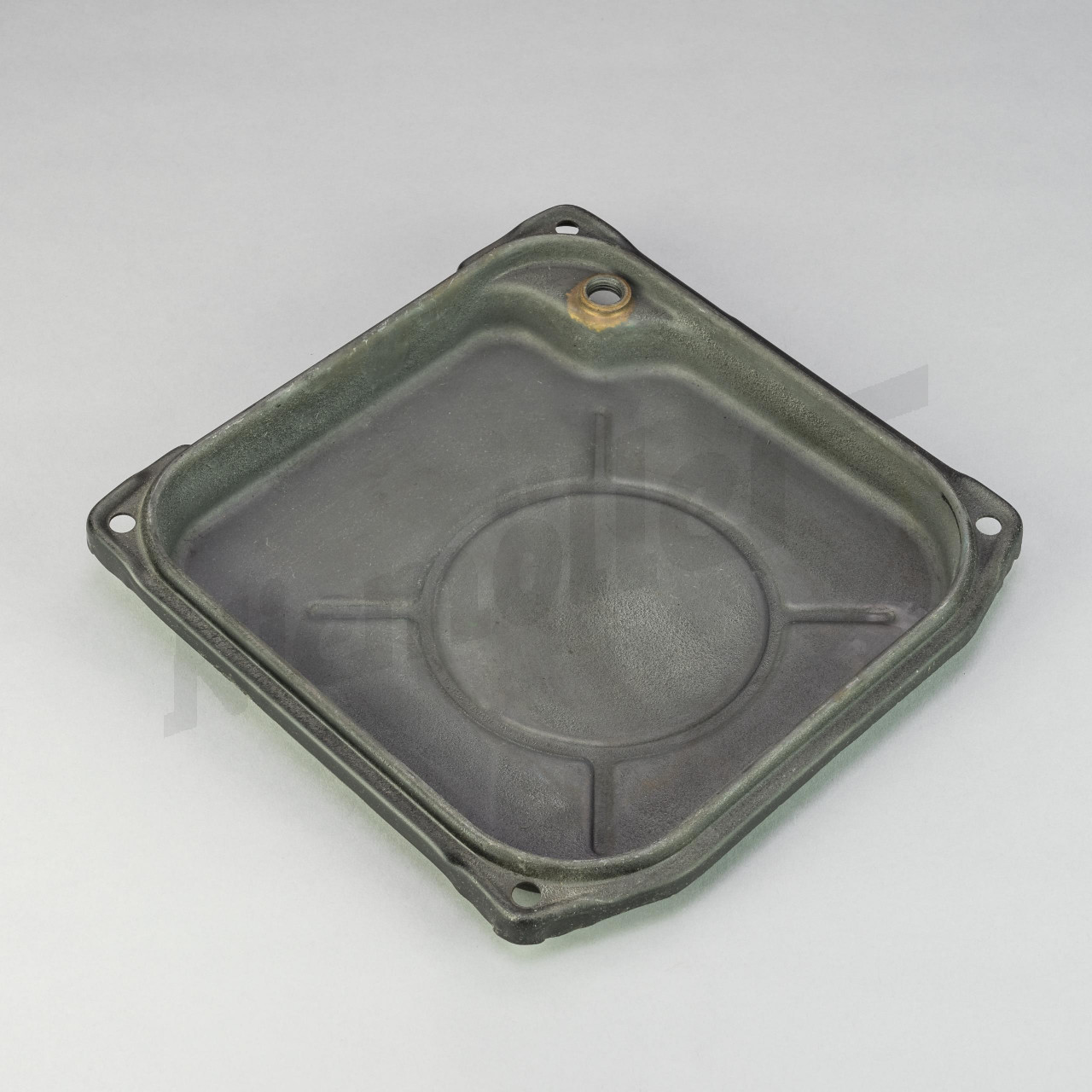 115 270 00 12 Mercedes-Benz W109 yedek parça