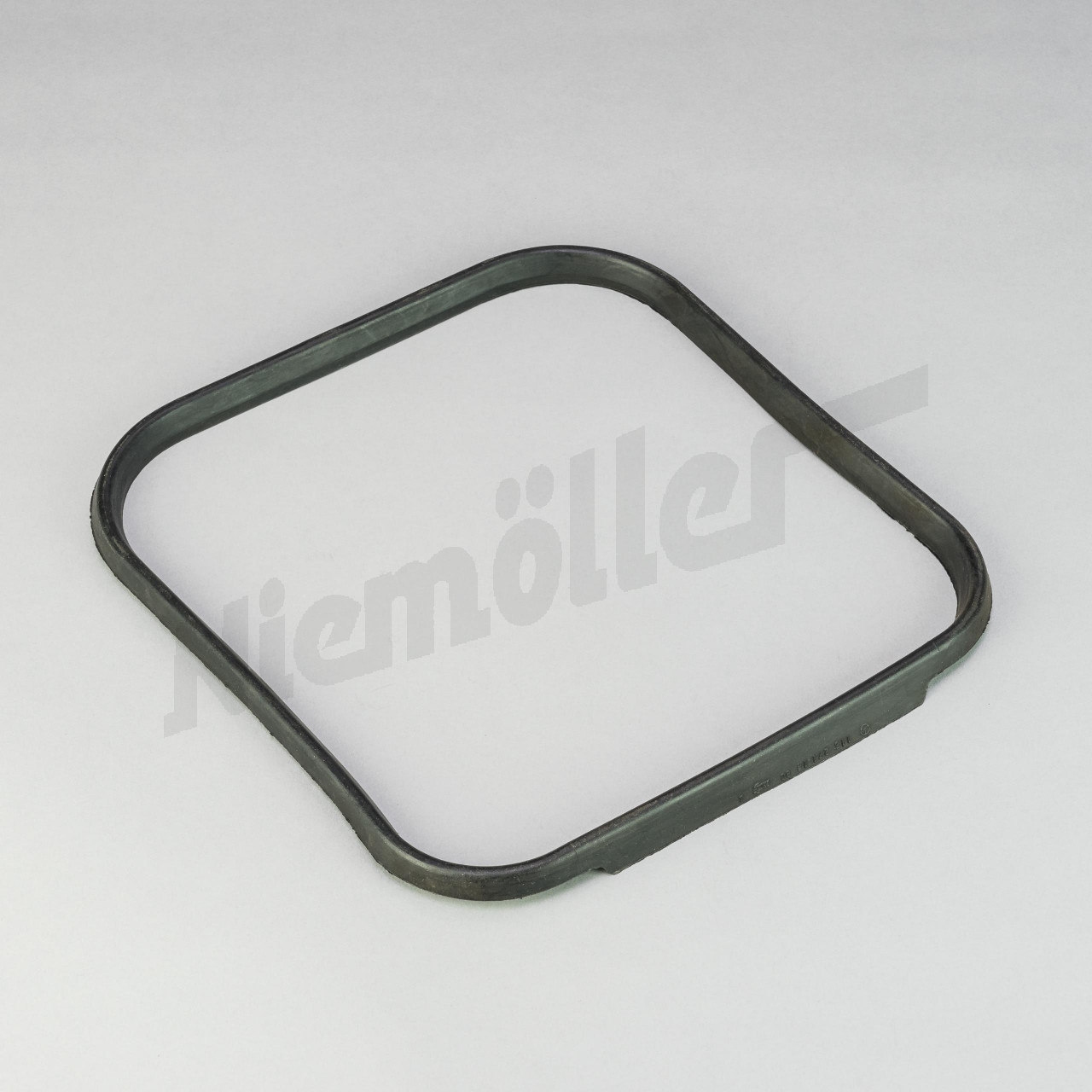 F 27 236 - Encart sur la densité