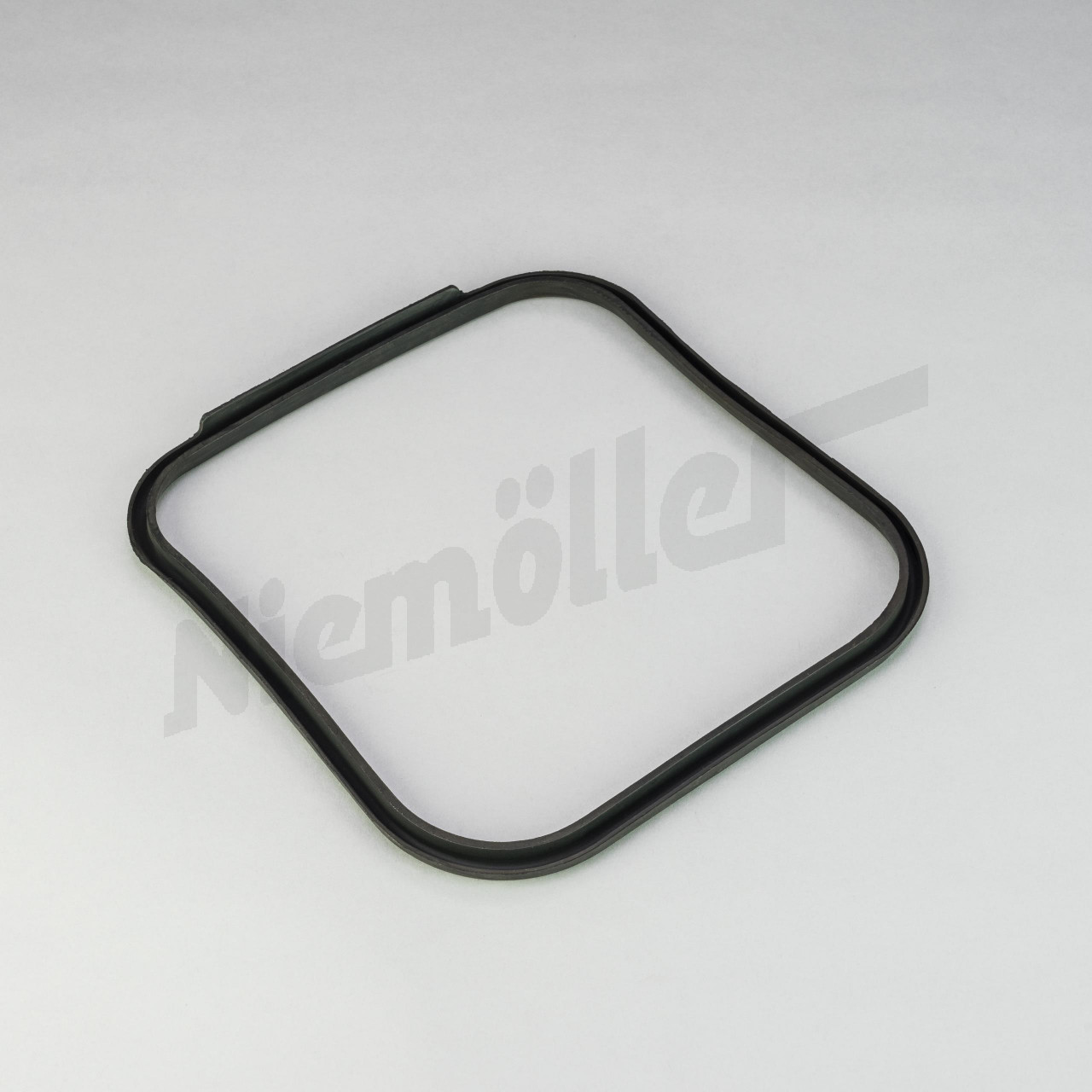 115 271 15 80 Pièce détachée Mercedes-Benz W109