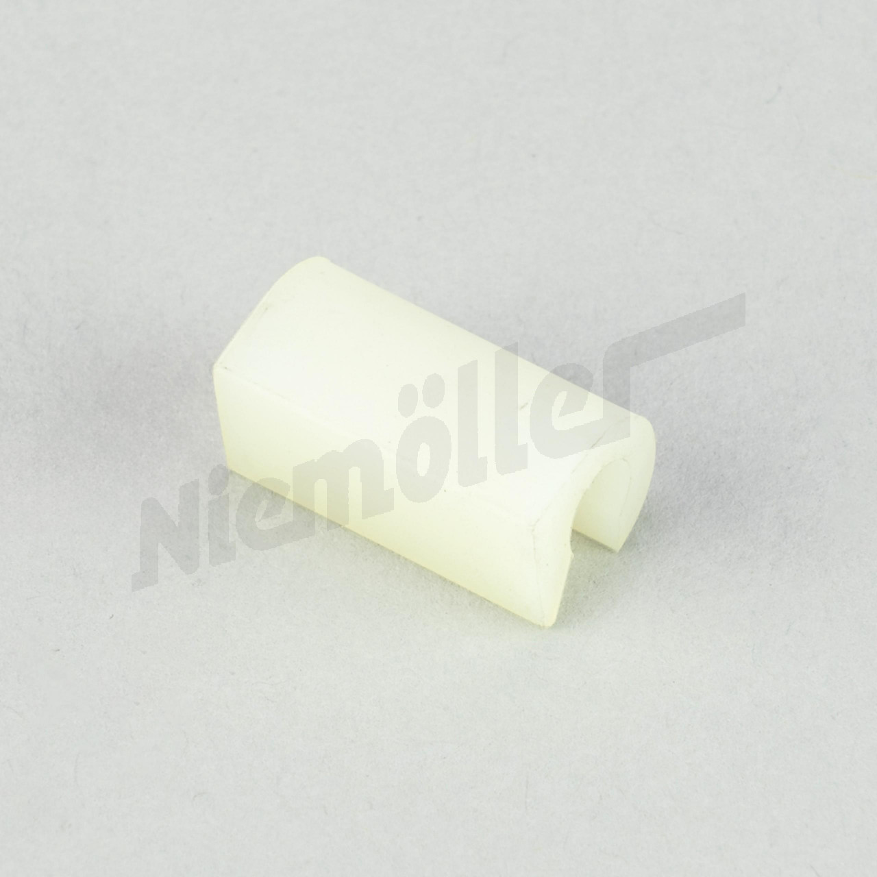 123 295 04 50 Pièce détachée Mercedes-Benz W107