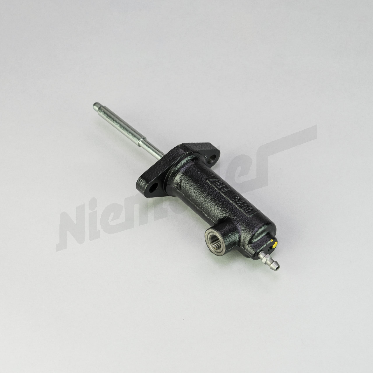 F 29 086 - Bağımlı silindir