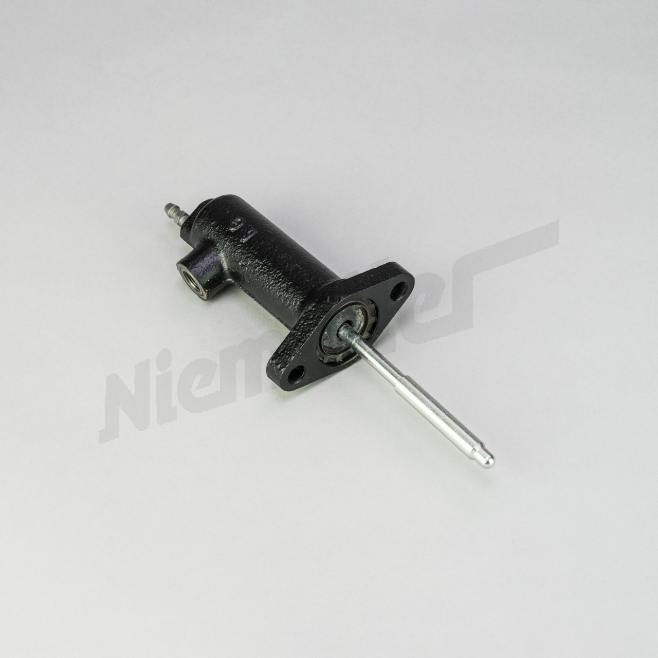 F 29 086 - Bağımlı silindir