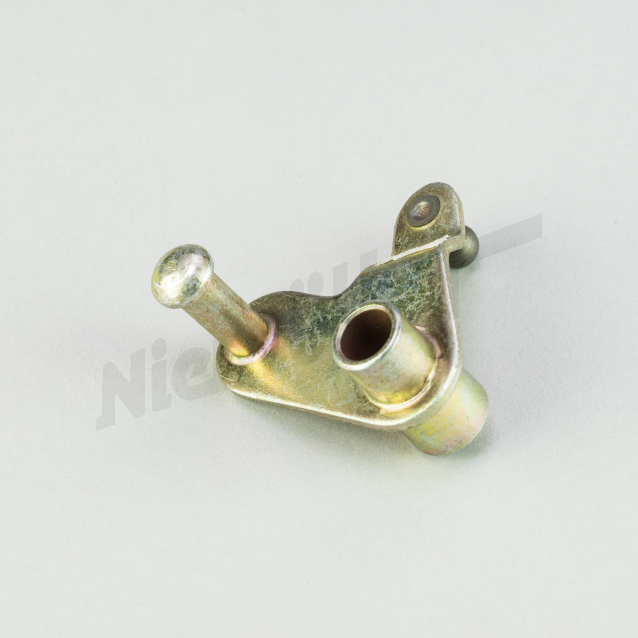 116 300 01 28 Pieza de recambio Mercedes-Benz W116