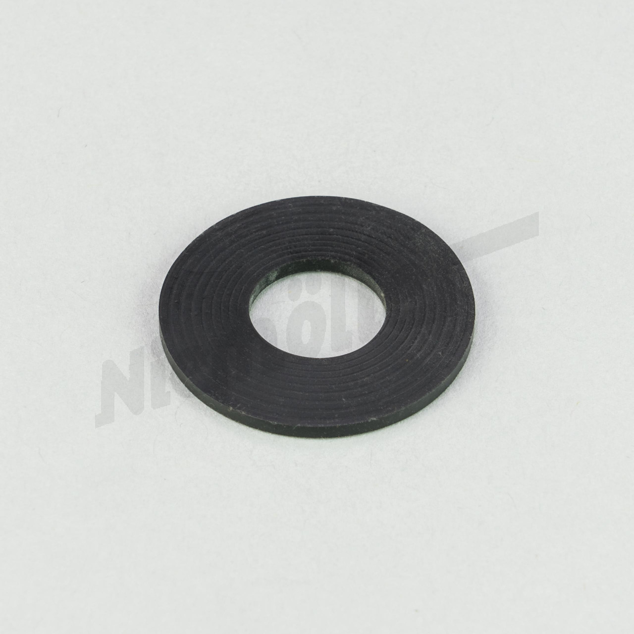 123 302 00 76 Pièce détachée Mercedes-Benz W116