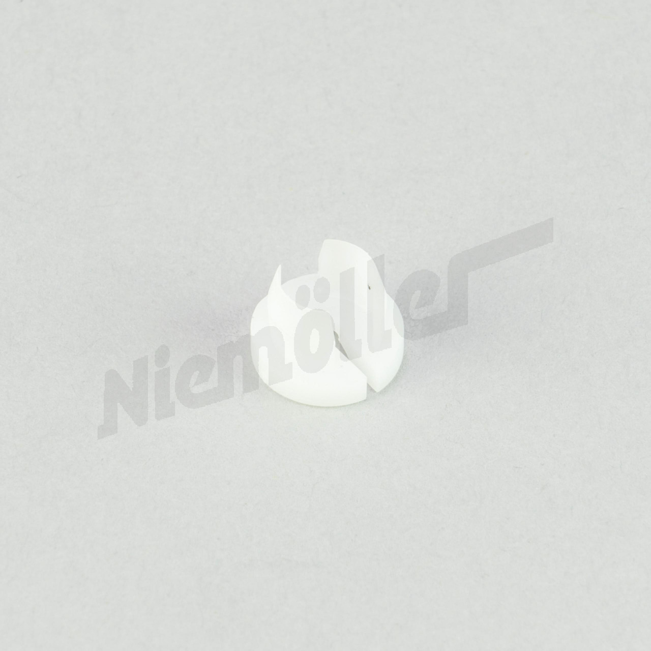 116 302 01 50 Reserveonderdeel Mercedes-Benz W123T