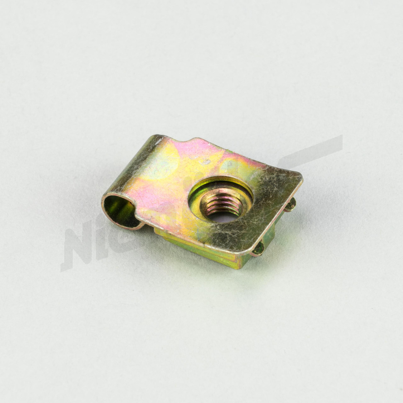 001 990 16 91 Pieza de recambio Mercedes-Benz W116