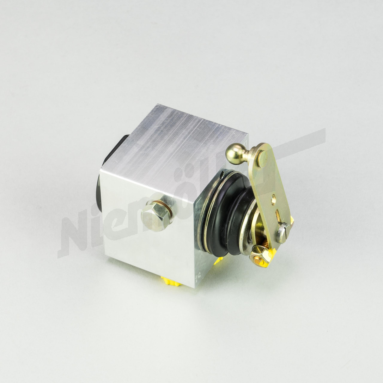 116 320 03 58 Mercedes-Benz W116 yedek parça