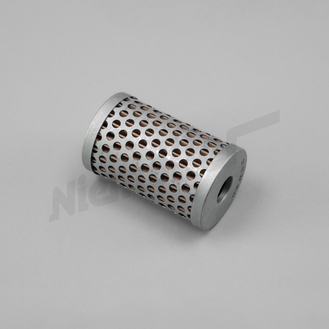 F 32 220 - Filtro de aceite