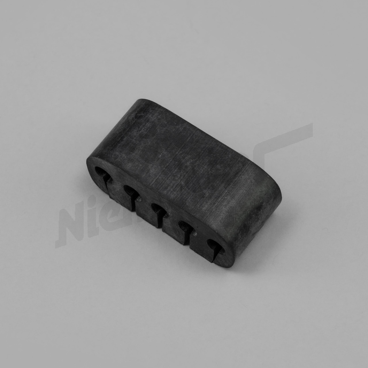 116 328 06 84 Spare part Mercedes-Benz W107