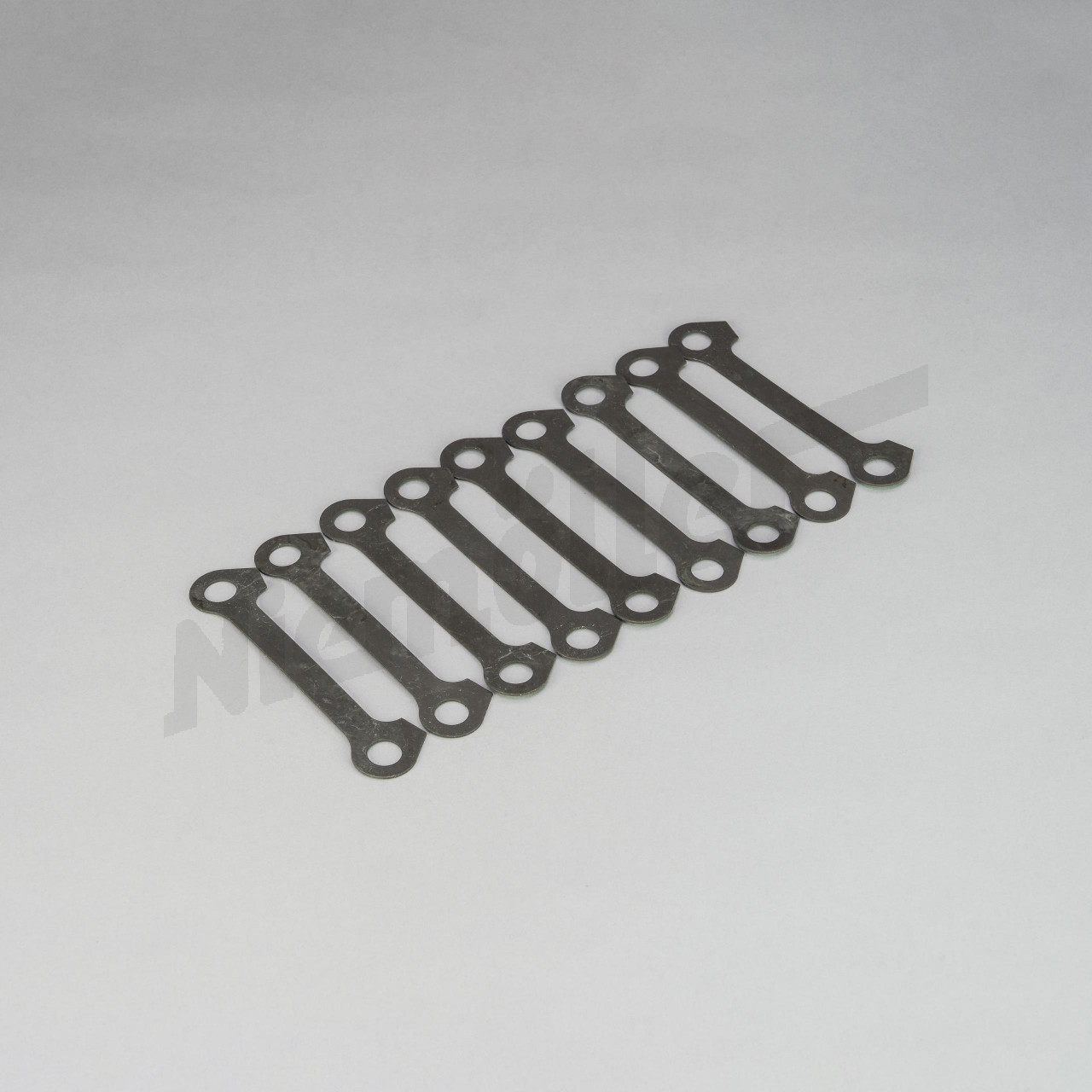 F 33 108 - safety catch