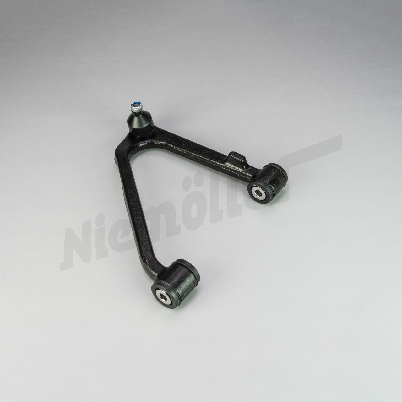 F 33 193a - Rifabbricazione dell'osso sacro in alto a sinistra