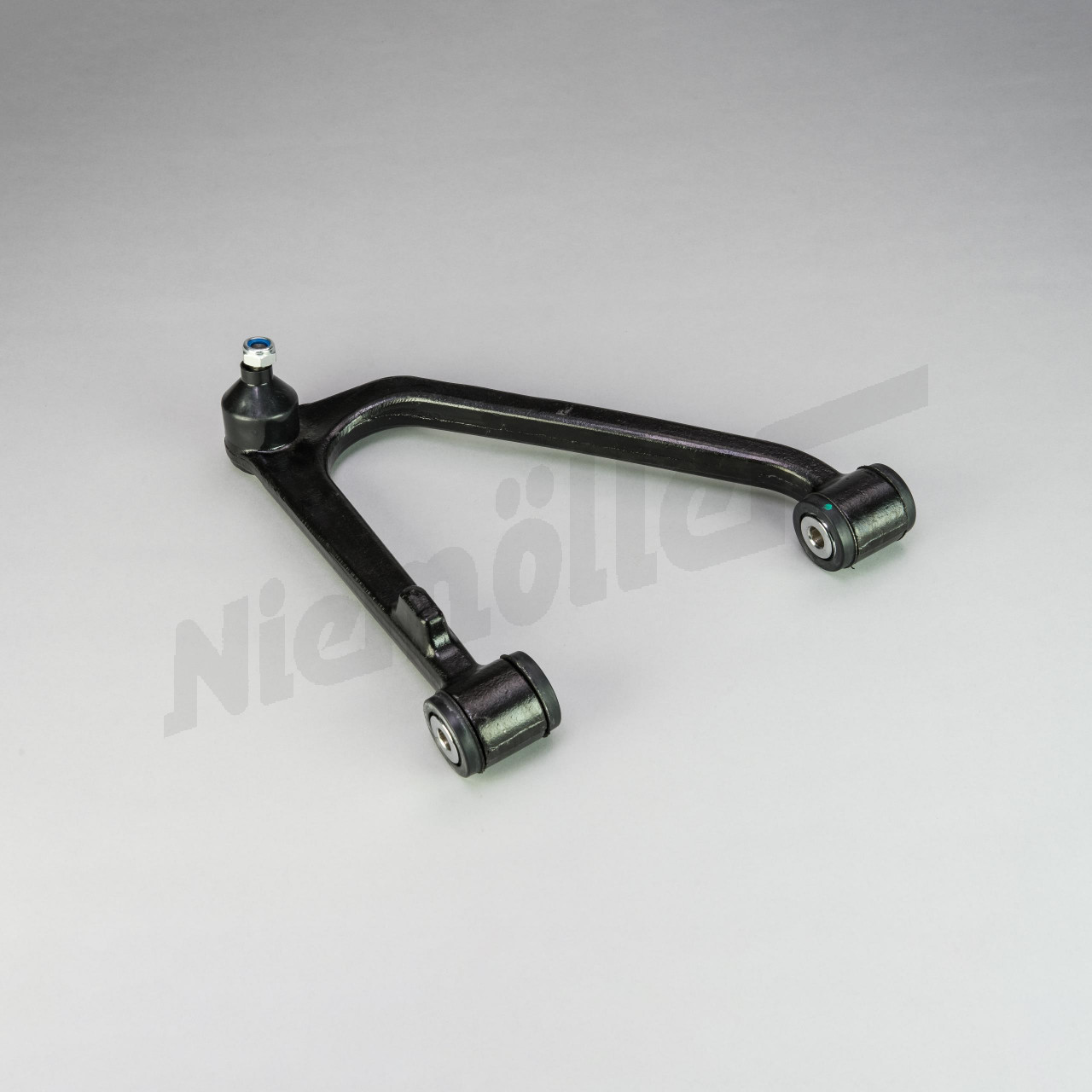 F 33 194a - Querlenker oben Rechts Nachfertigung