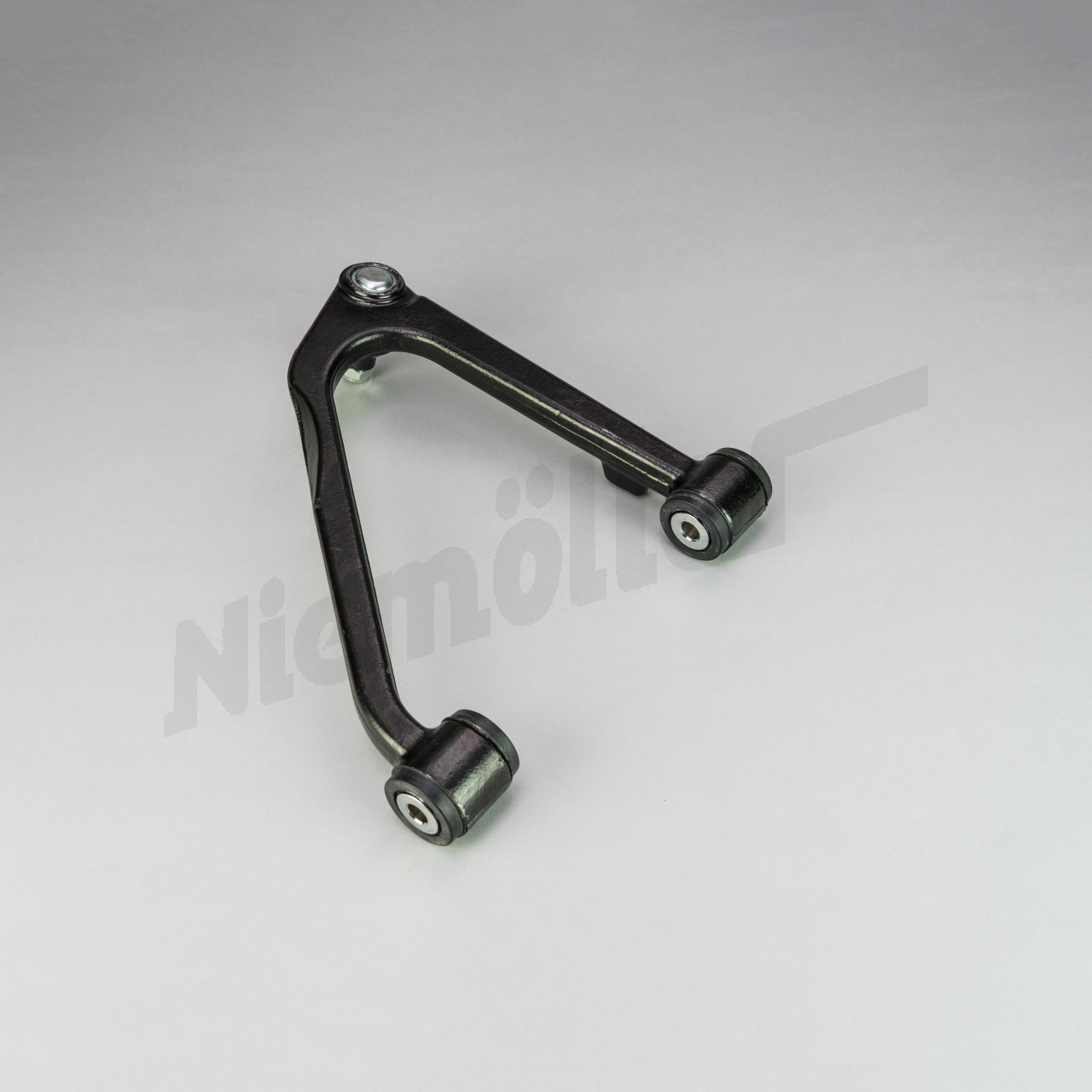 F 33 194a - Querlenker oben Rechts Nachfertigung