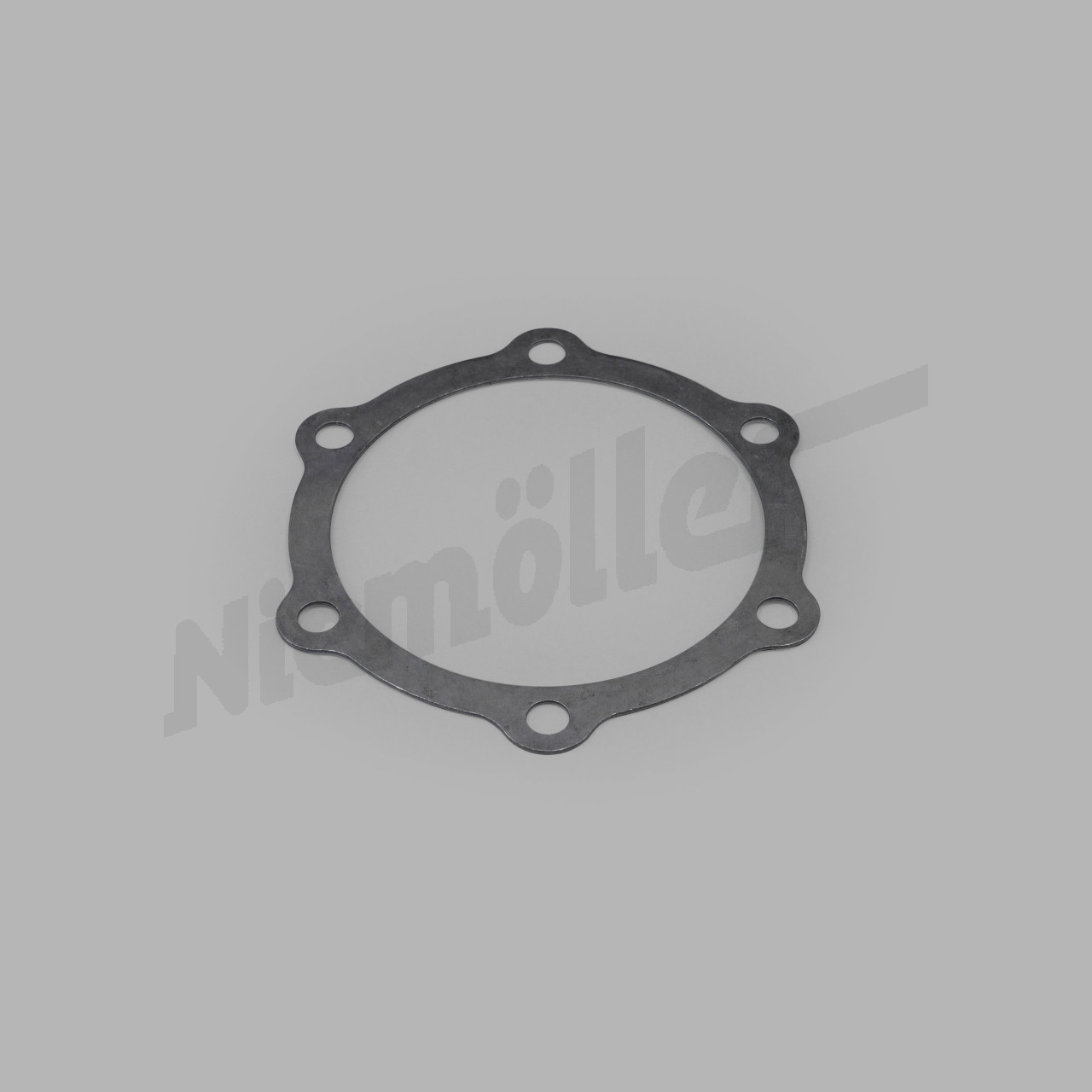 F 35 106 - Ara disk 1.20mm