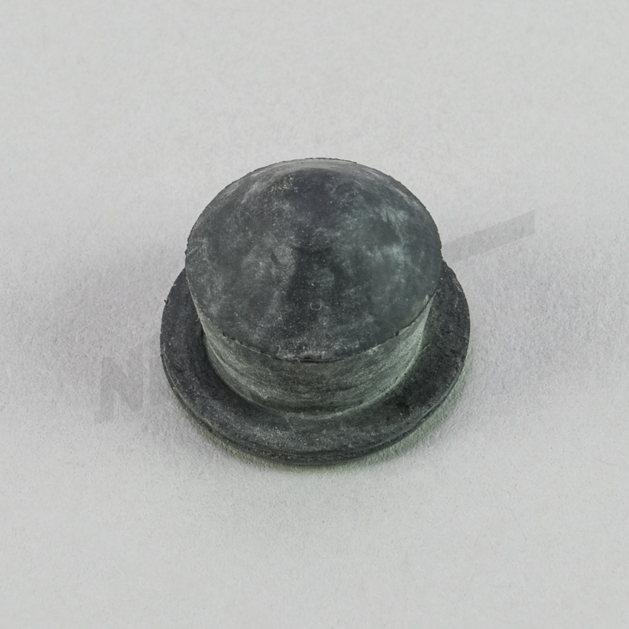 126 997 01 35 W107 części zamiennych Mercedes-Benz