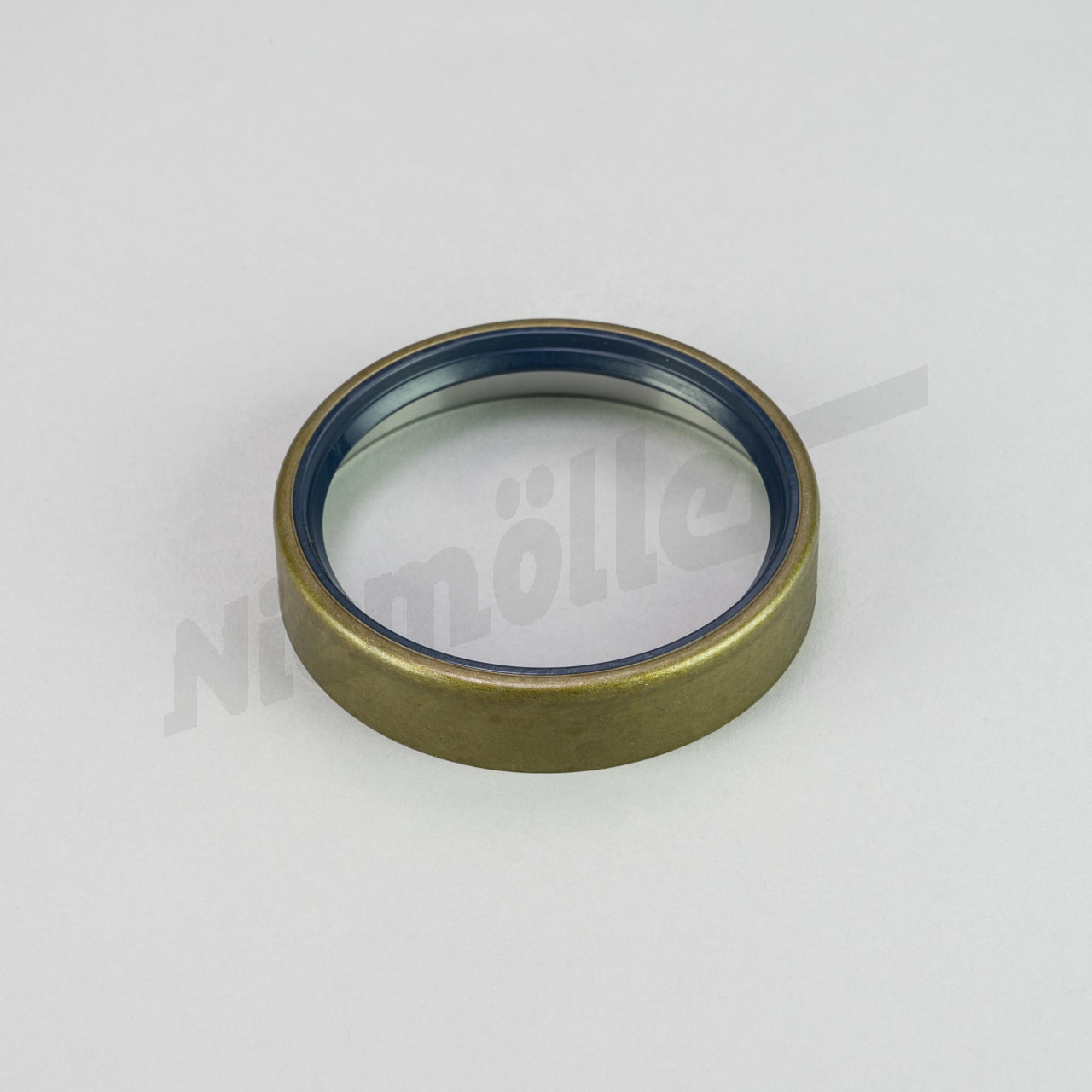 F 35 213 - Bague d'étanchéité extérieure