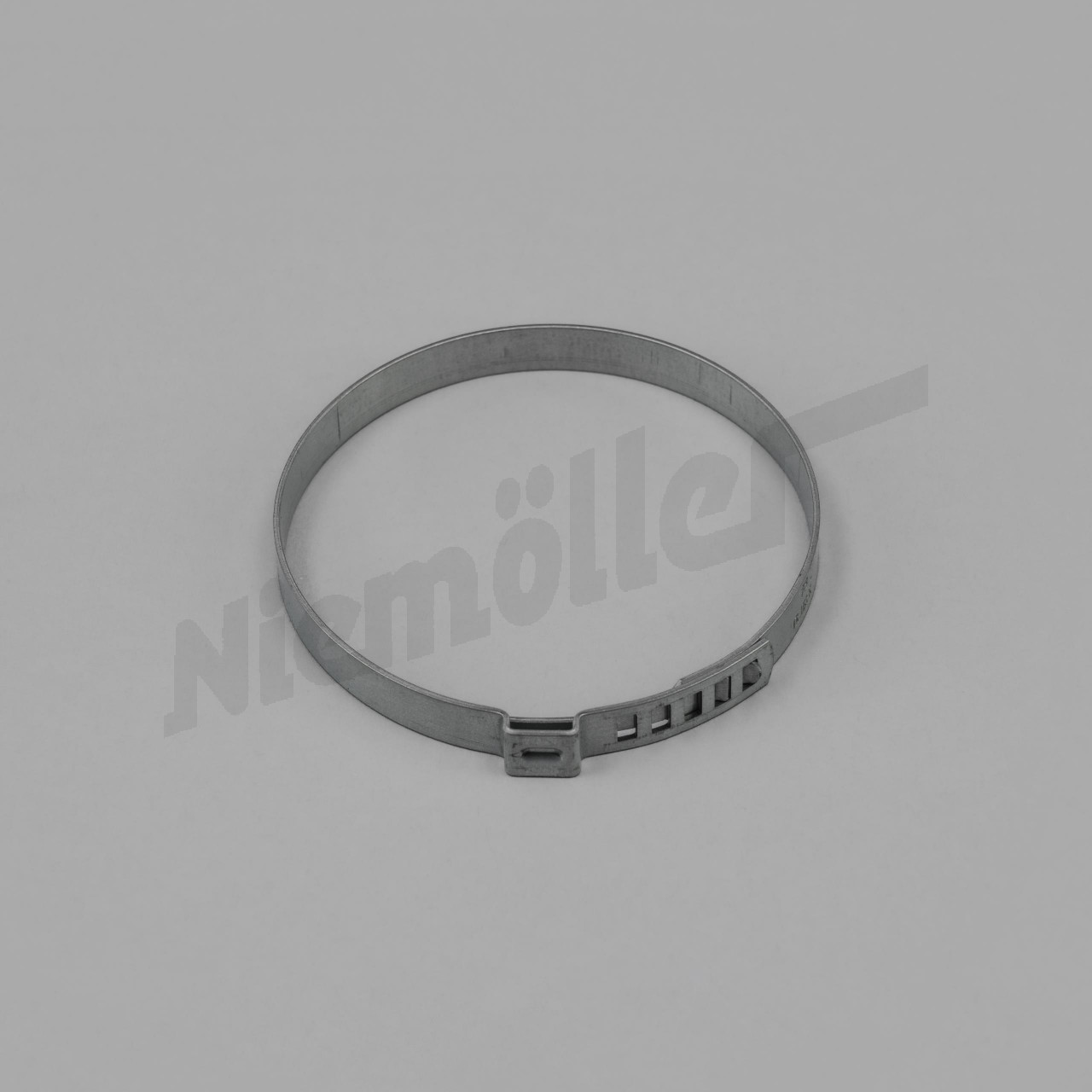 F 35 237 - Spoiwo 41mm