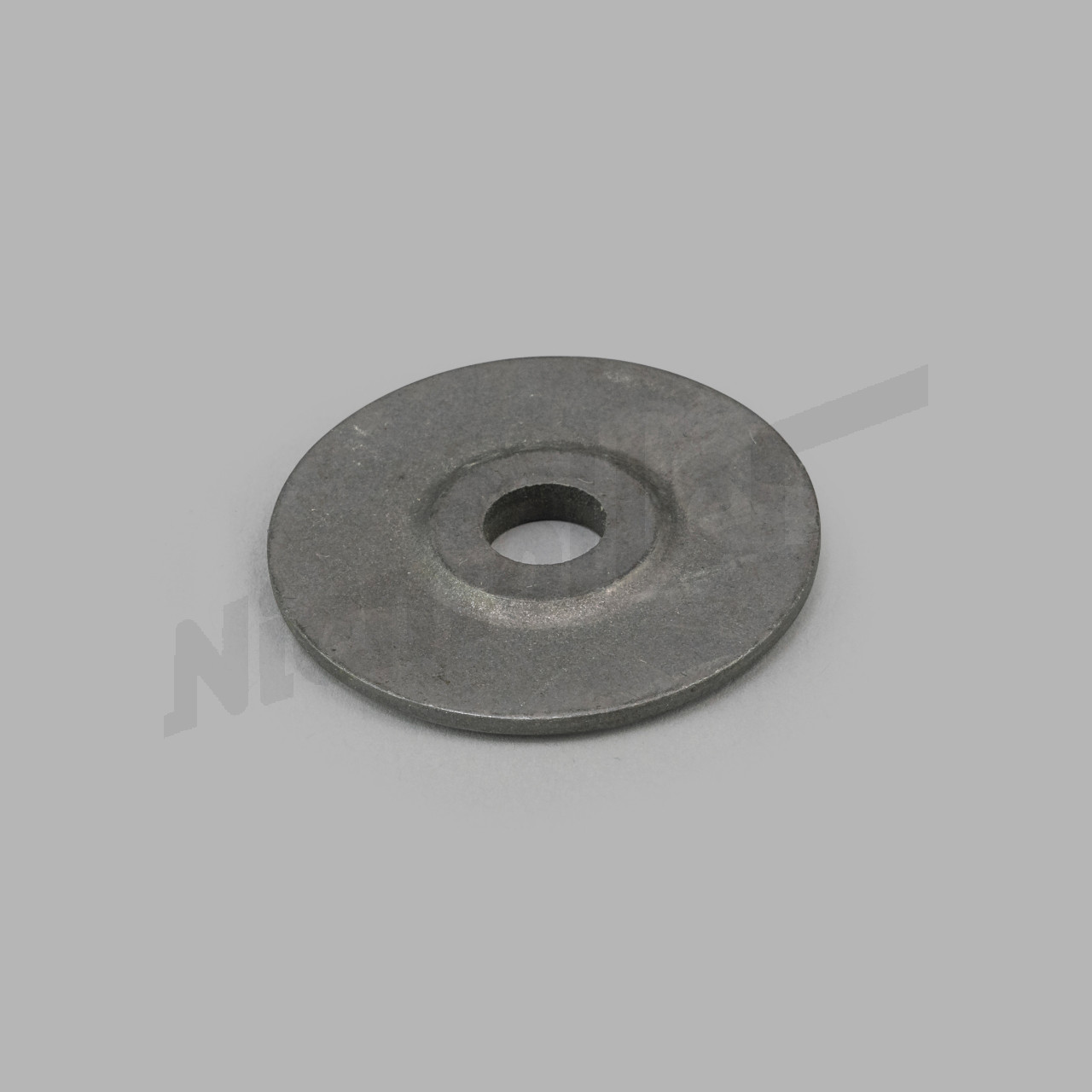 F 35 269 - sluitring