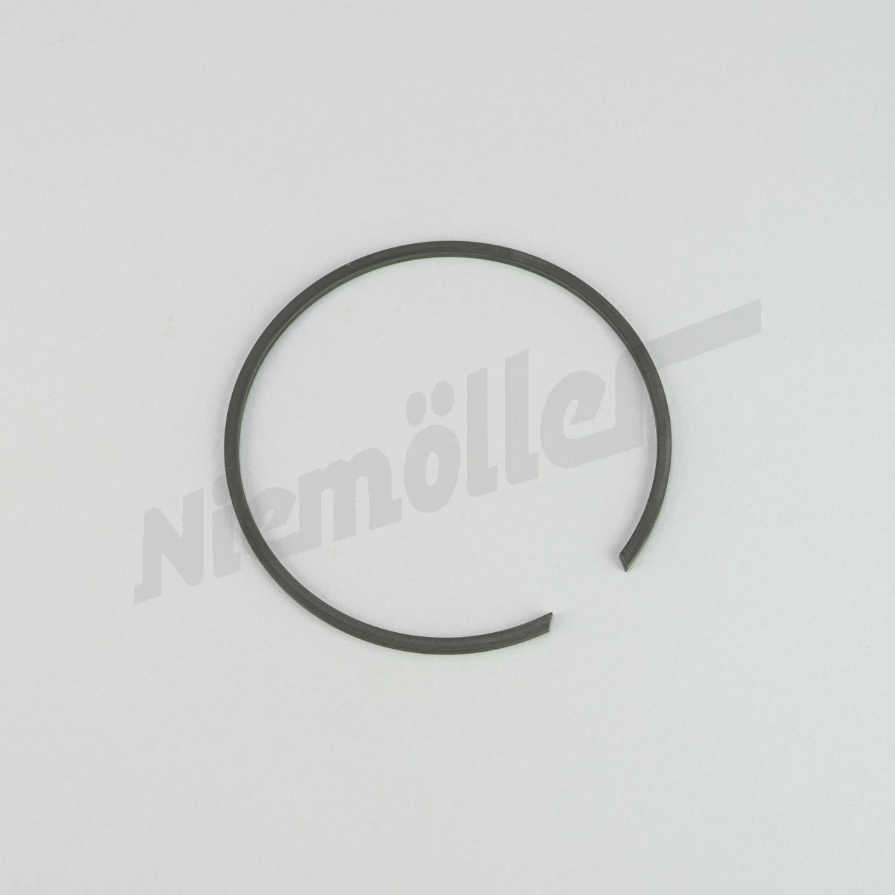 F 35 308 - anello elastico