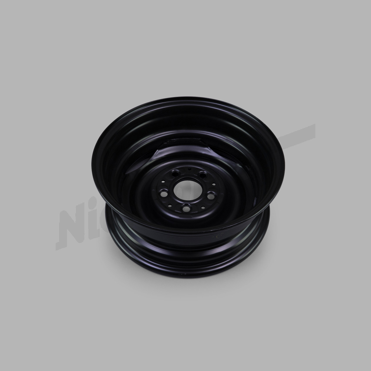 123 400 03 02 Ricambio Mercedes-Benz W123