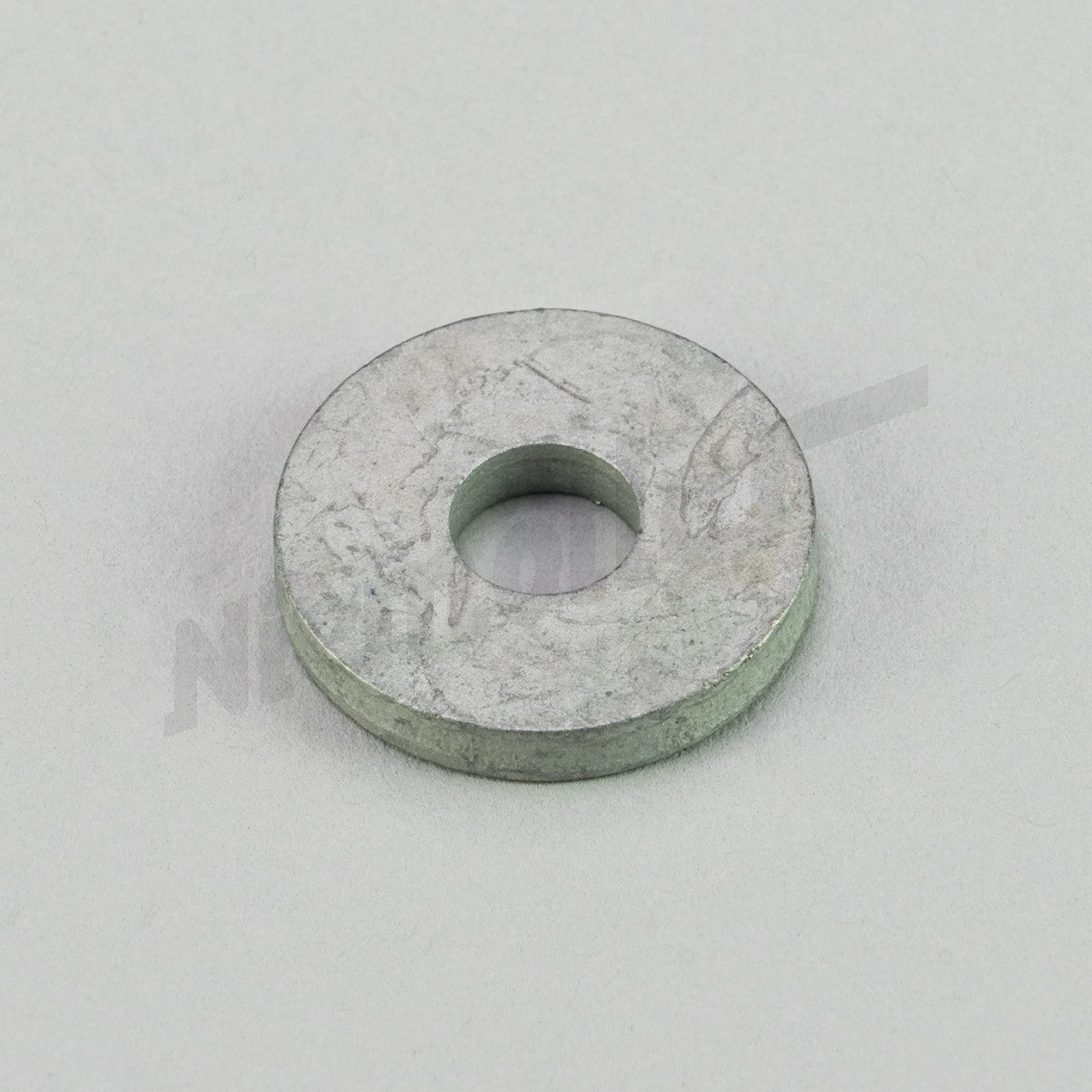 F 41 169 - Disk, çerçeve üzerinde ara yatak