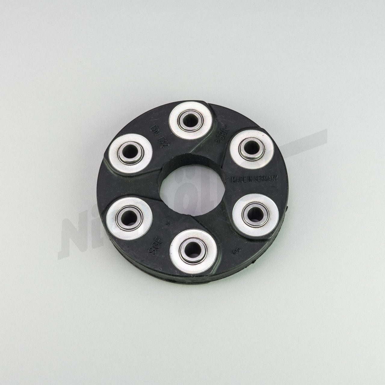 F 41 183 - Disco duro