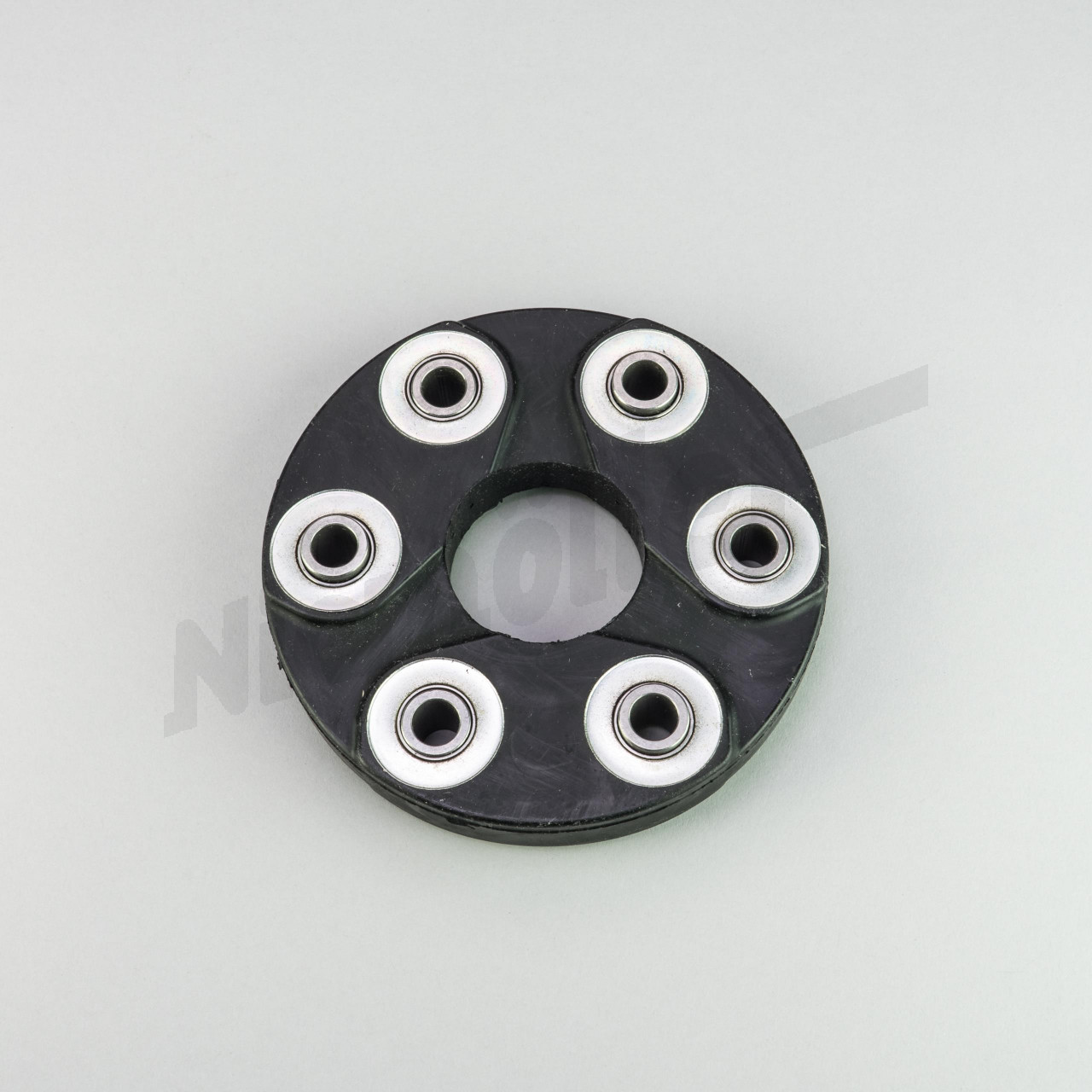 F 41 183 - Disco duro