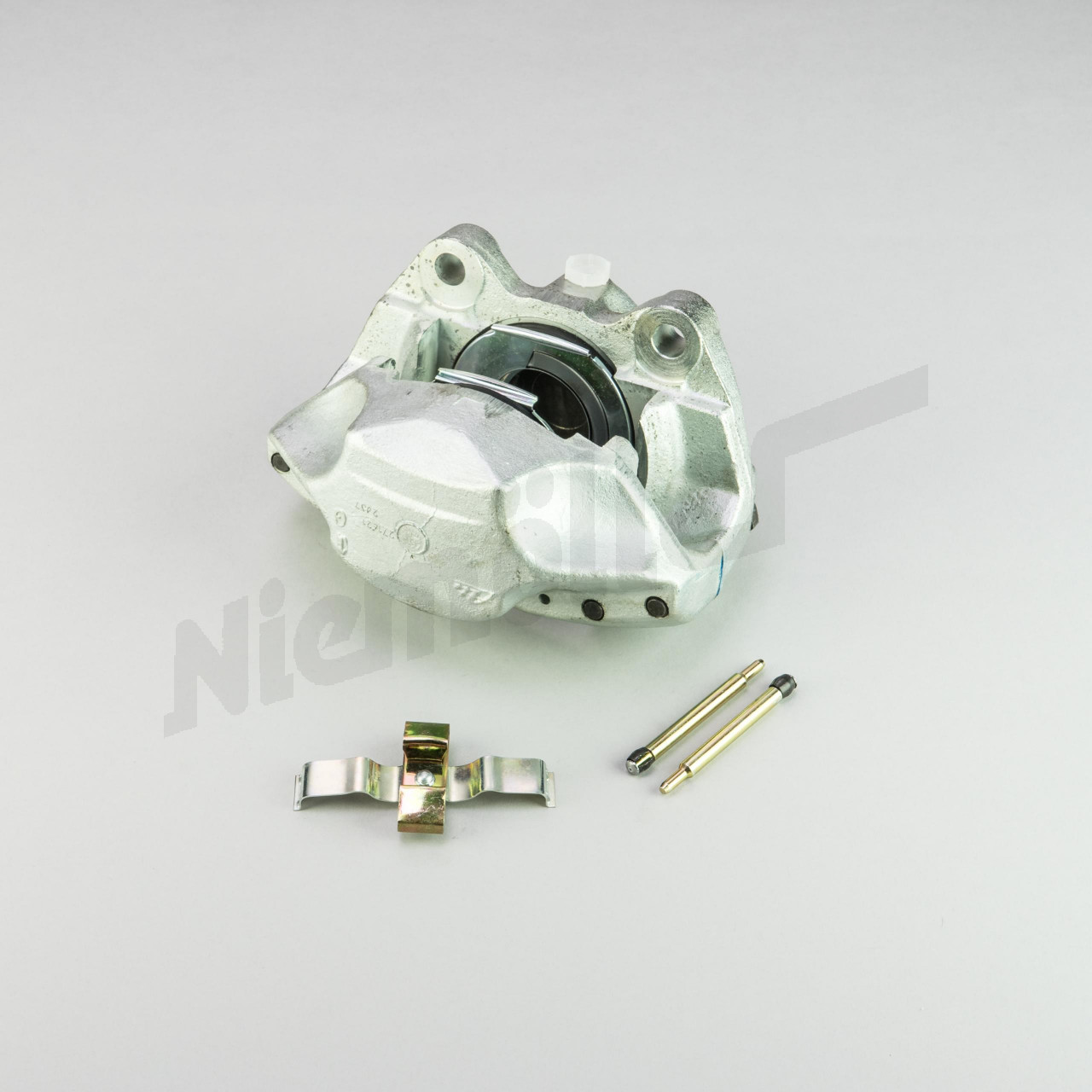 001 421 42 98 W114C części zamiennych Mercedes-Benz