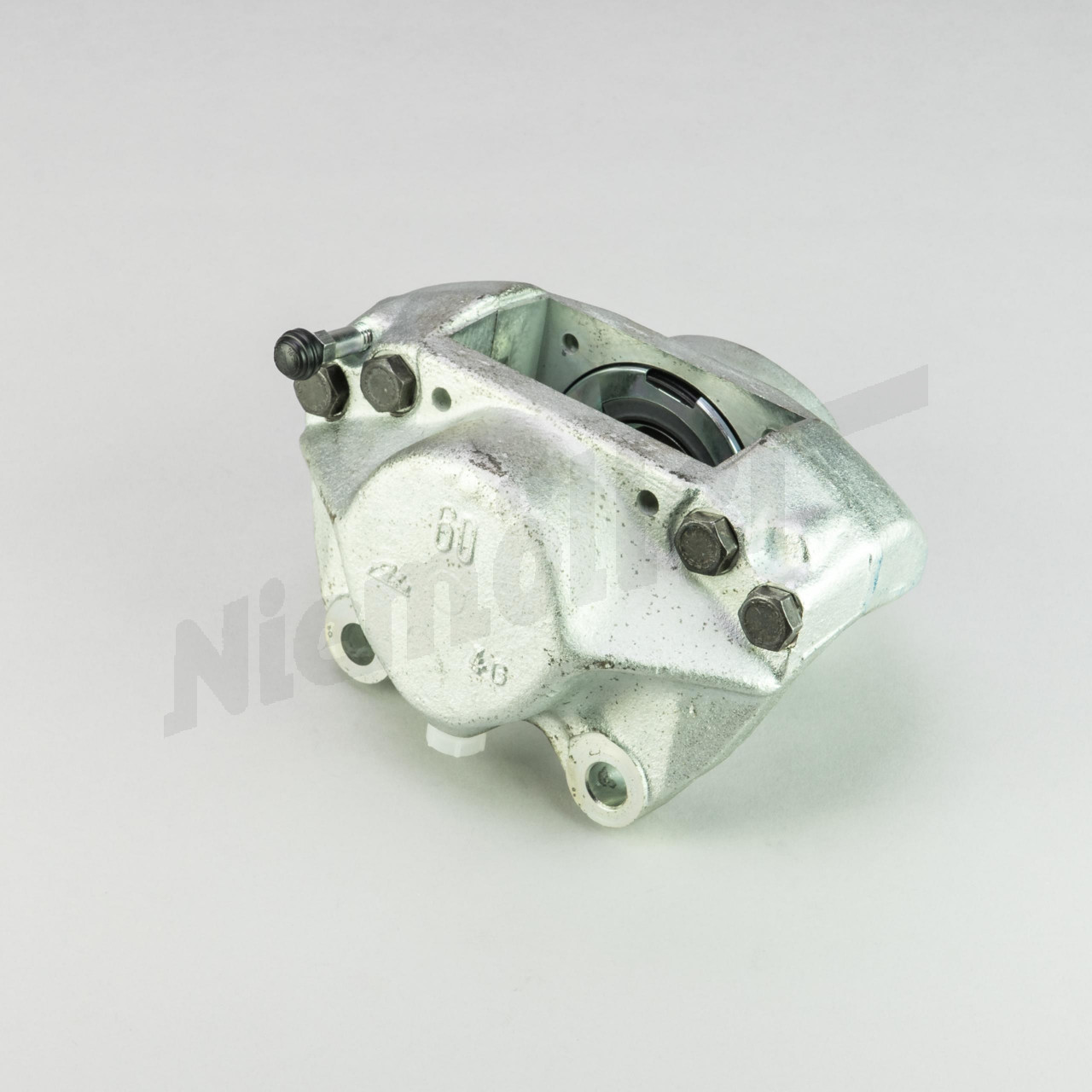 001 421 42 98 W114C części zamiennych Mercedes-Benz