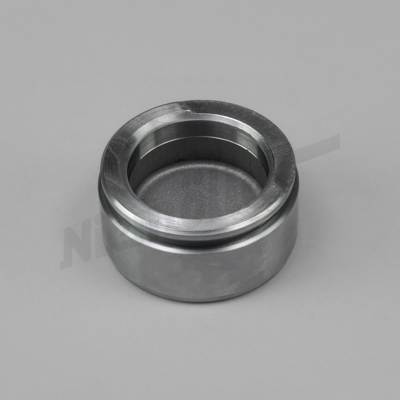 F 42 003 - Piston 60mm