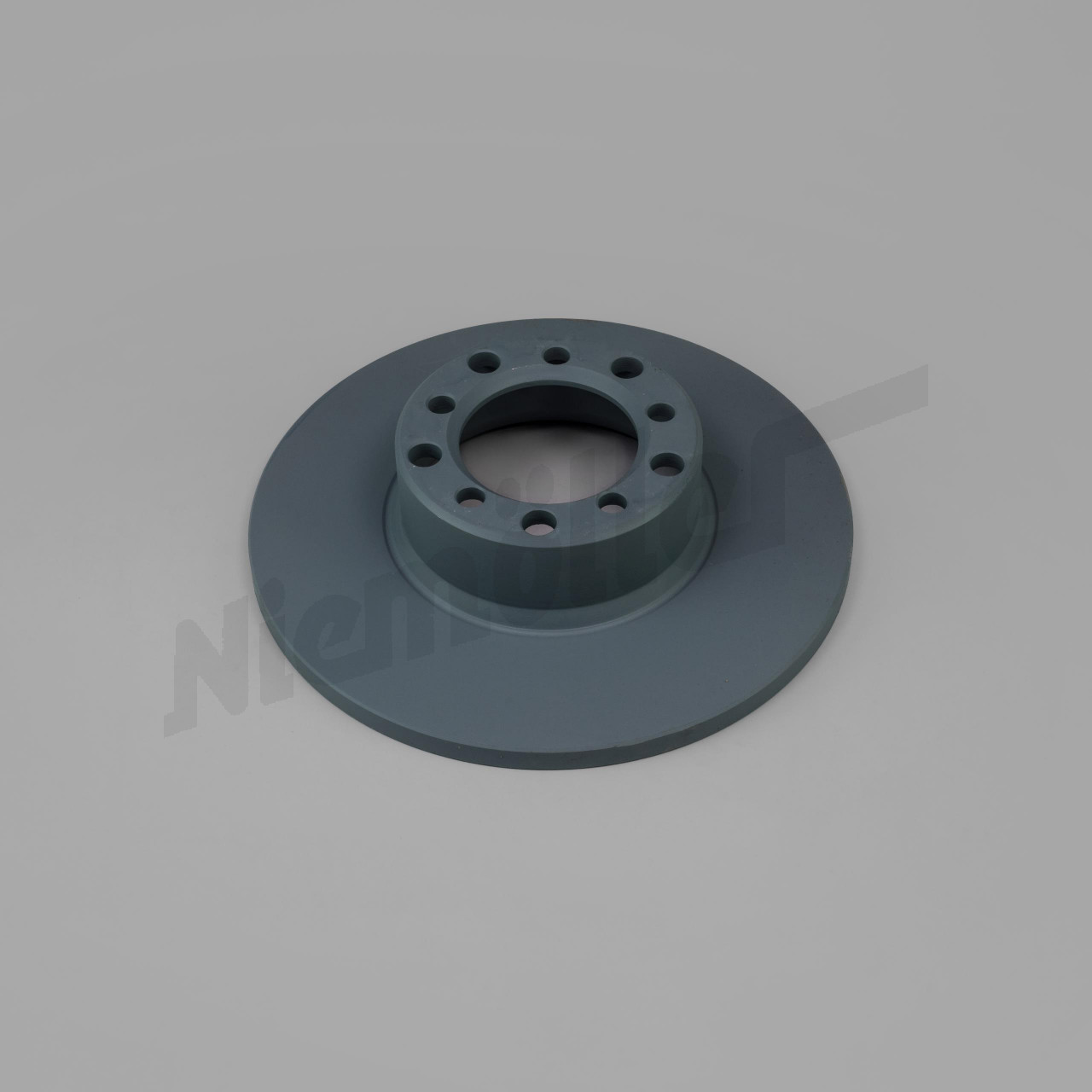 114 421 00 12 W123C części zamiennych Mercedes-Benz