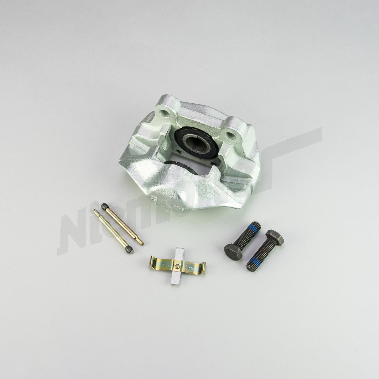 123 420 09 83 Spare part Mercedes-Benz W126
