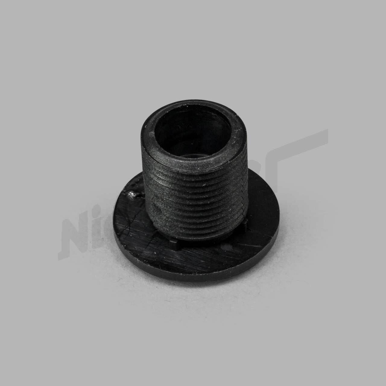 115 427 01 12 Ricambio Mercedes-Benz W114C