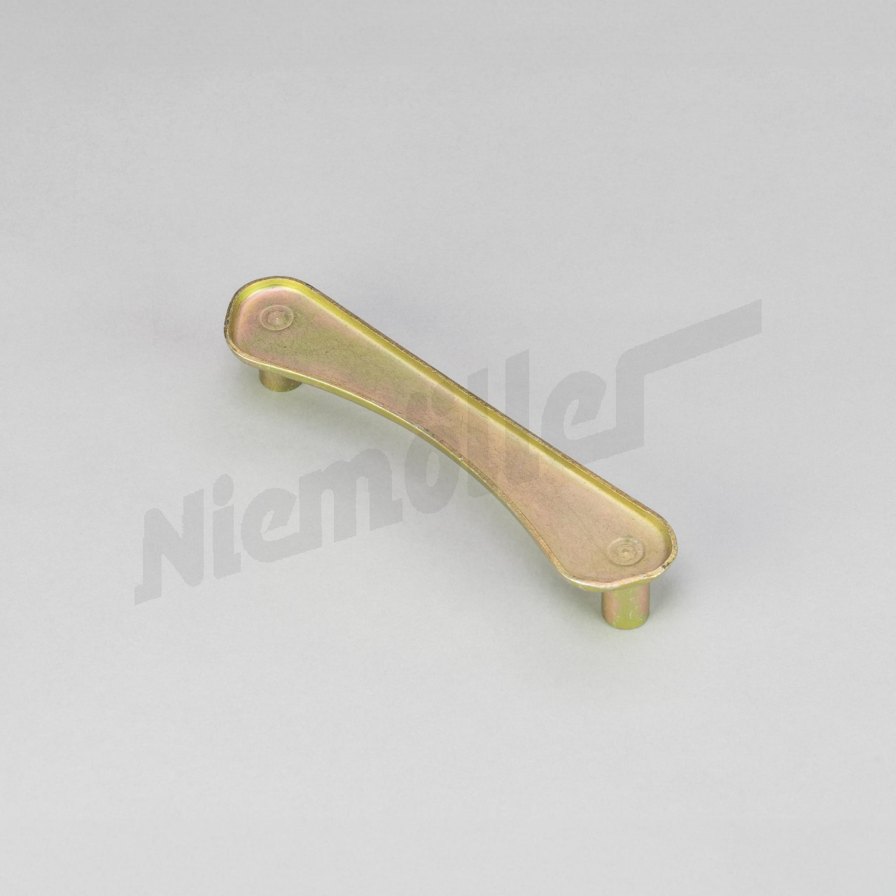 F 42 358 - stewardship