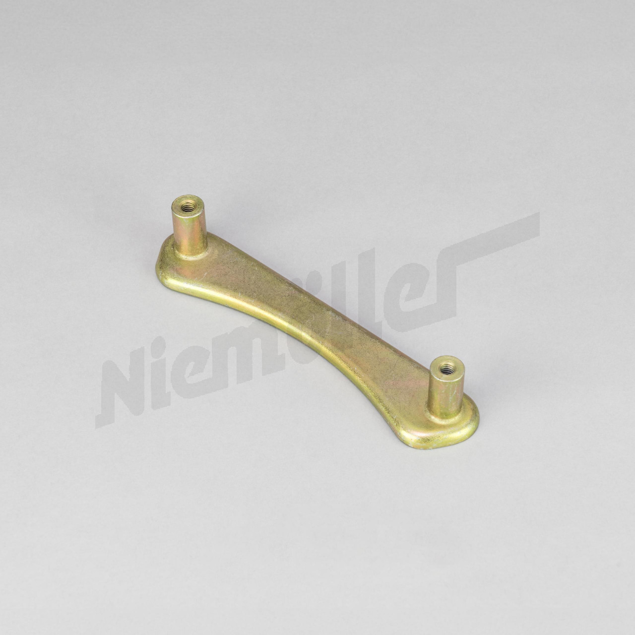 107 420 01 77 Spare part Mercedes-Benz W107