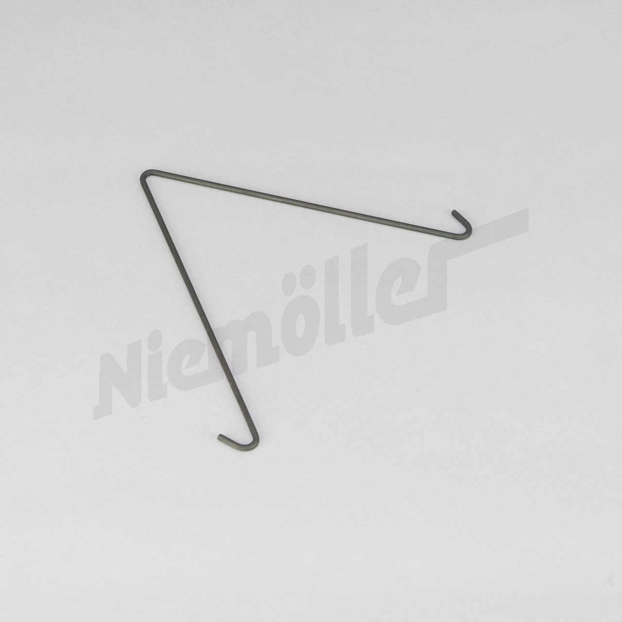 F 42 371 - possessore