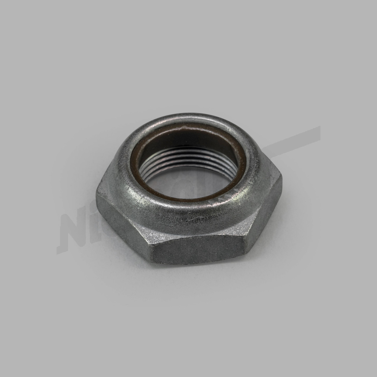 001 990 54 51 Spare part Mercedes-Benz W123T