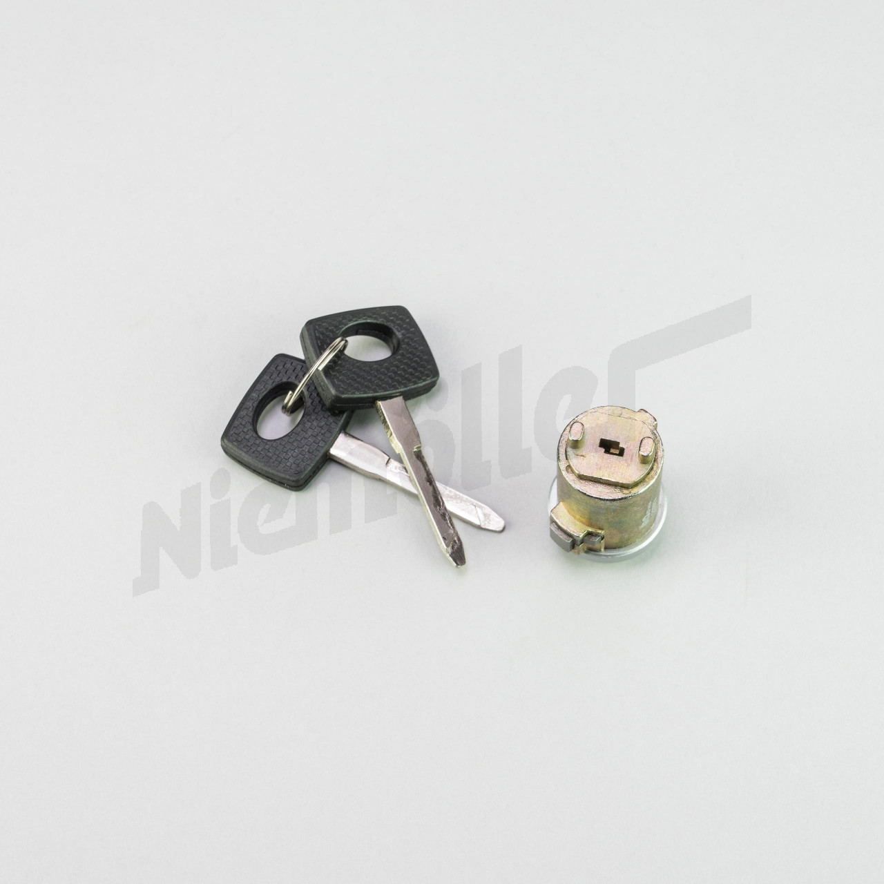 116 462 02 79 Mercedes-Benz W107 yedek parça