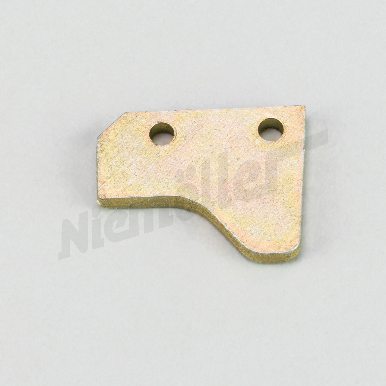 F 46 213 - distance washer