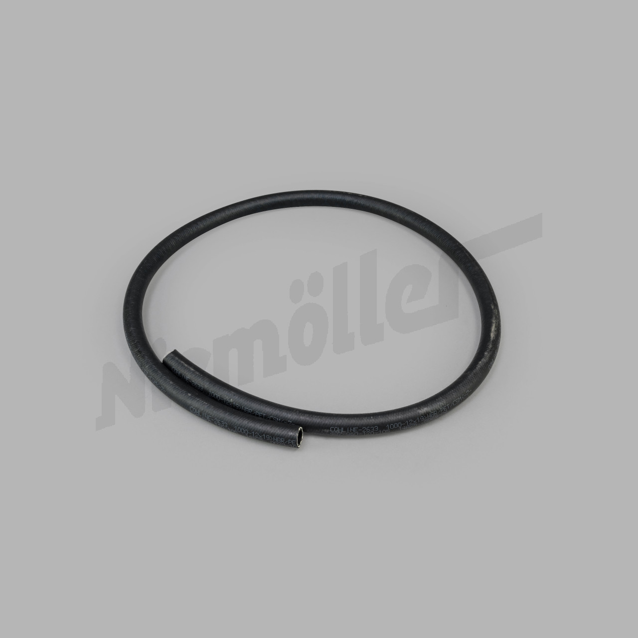 F 46 243 - Wąż - 1 metr